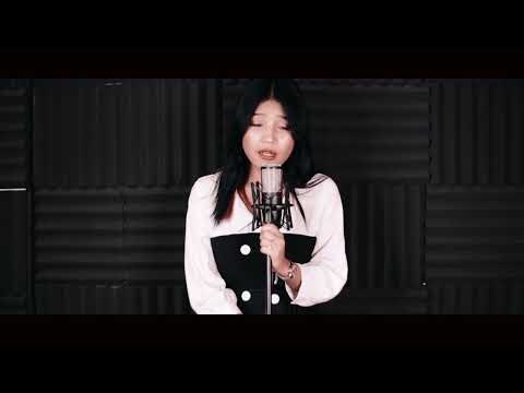 Lydia Pachuau - Ka lo tawn che