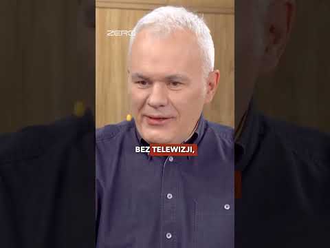 MAZUREK O ŁATWOGANG