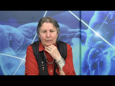 În cheia Fa cu Profa - Ascultarea și tăcerea