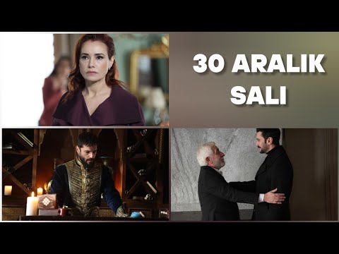 Tuesday, December 30, 2025 Ratings Results | Jealousy Tops the Chart