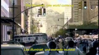 MEGADETH We The People SUB AL ESP &amp; LYRICS