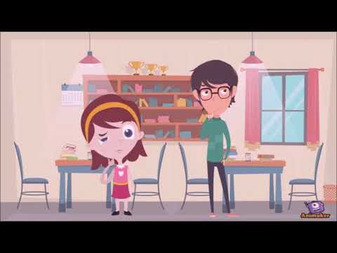 Elementos y Clasificación del Costo