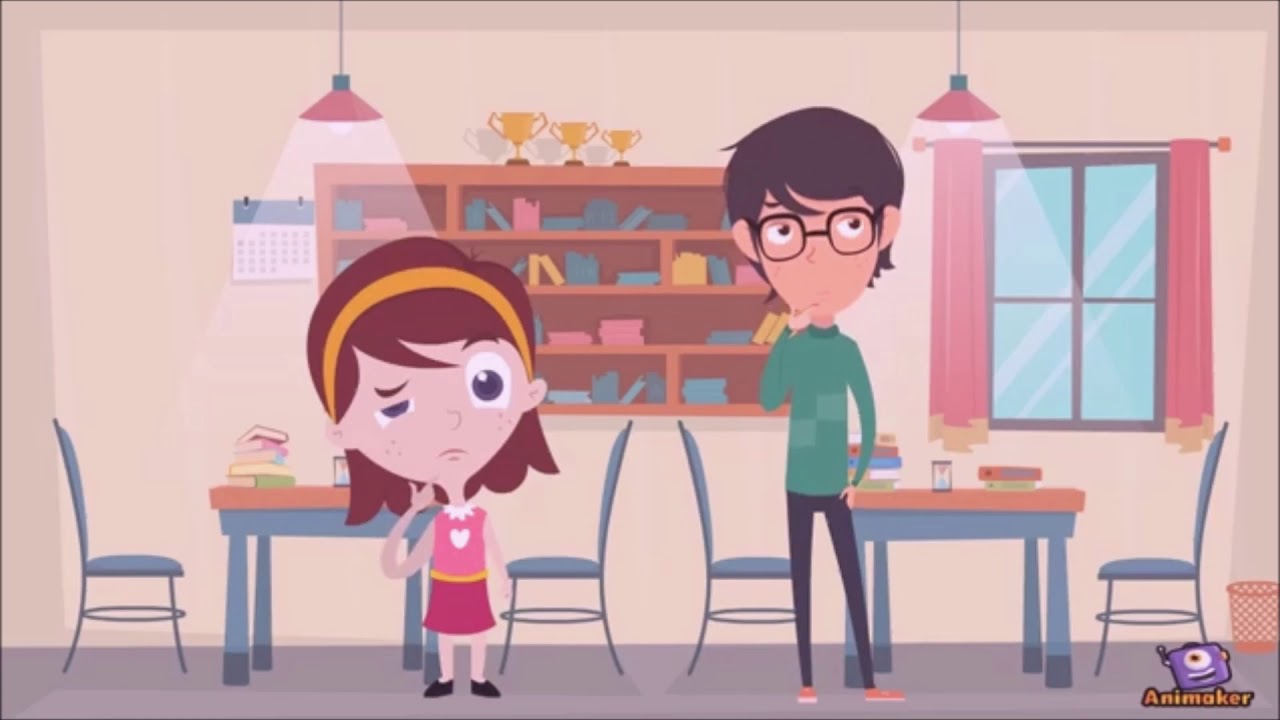 Elementos y Clasificación del Costo