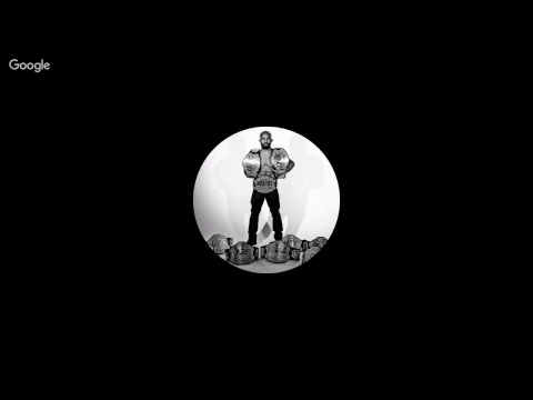 UFC 215 breakdown and all mma