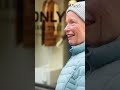Durf jij buitenshuis te poepen? Twee op de vijf Nederlanders durft dat alleen thuis! | RTV Oost