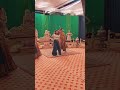 House Full4 Akshay Kumar Bala Song Shooting Behind The Scenes