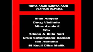 Download lagu Penutup | Ody Malik 10 Karya Agus Taher Vol. 3 - Cinto Tak Sampai | Pitunang Record Padang mp3