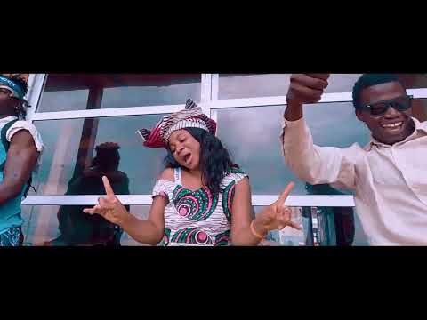 IHN STIFF  official video out now ..