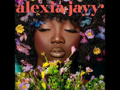 Alexia Jayy - "I Like It Like That" OFFICIAL VERSION