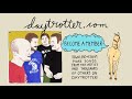 Maritime - Pearl - Daytrotter Session