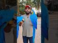 Bolivian Blue Gold Macaw Pair Macaw Pair India ShaikhTanveer ExoticPets