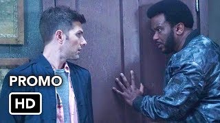 Watch Online Ghosted Season 1 Episode 9 Full Episode 2018