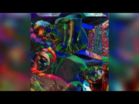 YUNG FLEX - TEAM XTREME (Prod. by ITSGOTTII)