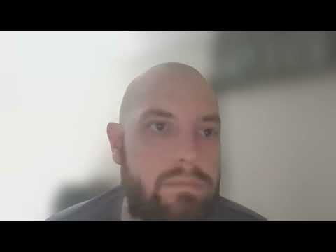 Meeting thumbnail