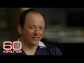 World Number 1 Pool Player Shane Van Boening: The 60 Minutes Interview