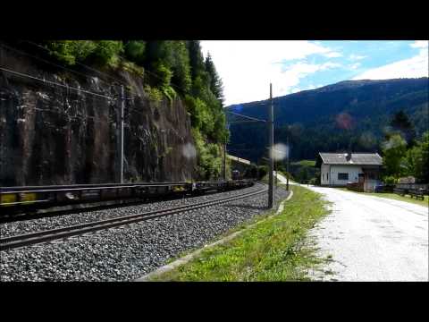 Due Taurus per il RoLa! (-17 a Natale)