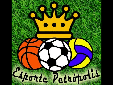 Gols de Serrano 3 x 0 Itaboraí. Campeonato Carioca Série B1 2019