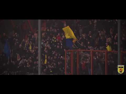 TEASER | FC Volendam - SC Cambuur