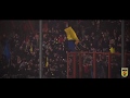 TEASER | FC Volendam - SC Cambuur