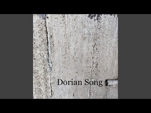 Dorian Song thumbnail