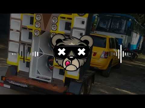 MÚSICA NOTA DEZ FORROZINHO - DJ RAYLLAN EP BALANÇA PAREDÃO 2023