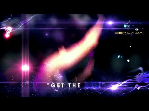 Enklawa Club Warsaw 25.11.2011 Corti&LaMedica Teaser