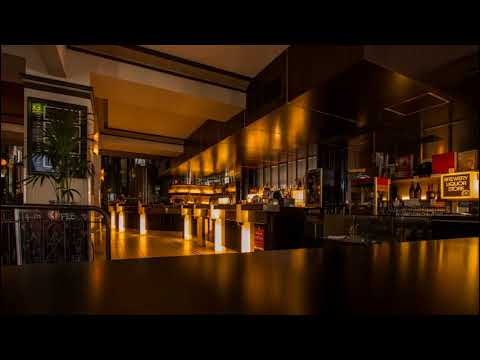 Fall of the Magister ~~~ Dragon Age ~~~ Elizaveta and Nick Stoubis