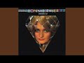 I Believe in Your Sweet Love - Bonnie Tyler - Topic I Believe in Your Sweet Love