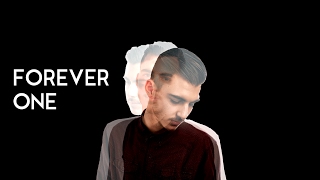 Ernesto Alonso - Forever One (Lyric Video)