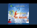 Aandavar En Aayan