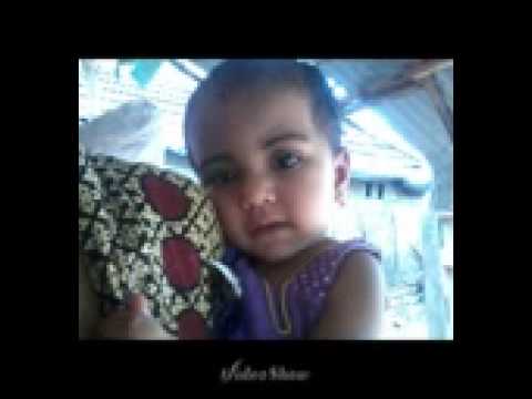 naseera singing ovaru pukalune