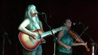 WILD OLDER WOMAN - Sweet Joyce Ann & Annie Rettic