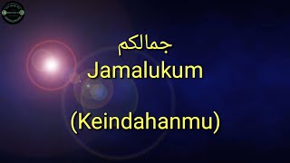 Download lagu Sholawat Jamalukum (Fi Aini) Tersedih || Lirik Lengkap dan Terjemahan Terbaru mp3 Download lagu Sholawat Jamalukum (Fi Aini) Tersedih || Lirik Lengkap dan Terjemahan Terbaru mp3