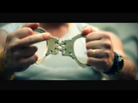 ECSPER- BUCHAREST RO (OFFICIAL VIDEO)