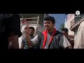 Vijay Bike Ride Whatsapp Status