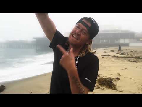 Puddle Of Mudd - Maniac