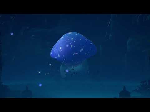 BLIGHT CAP BOSS FIGHT | PLANTS VS ZOMBIES BATTLE FOR NEIGHBORVILLE