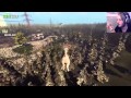 Pewdiepie's Goat Rap 