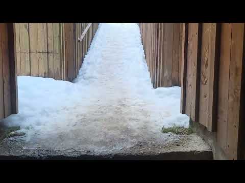 Csíkszentimrei büdösfürdő mofettái- Mofetele de la Sântimbru băi