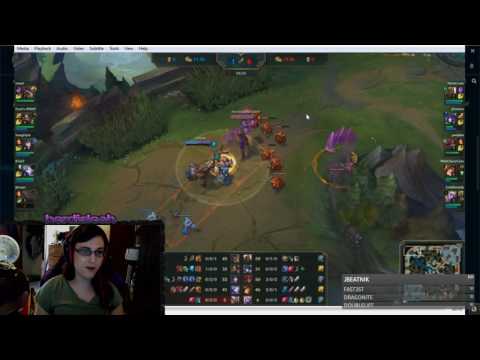 Illaoi vs Kled MATCHUP GUIDE