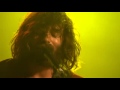 Yellow Brick Road   Angus & Julia Stone   Live at the Trianon