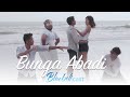 Bluebell - OST by Cast
