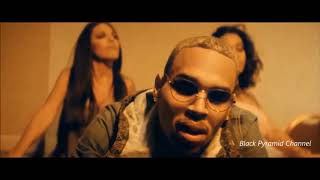 Chris Brown Trust Me ( Video Official )