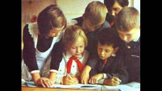 Freddy Cannon - Transistor Sister