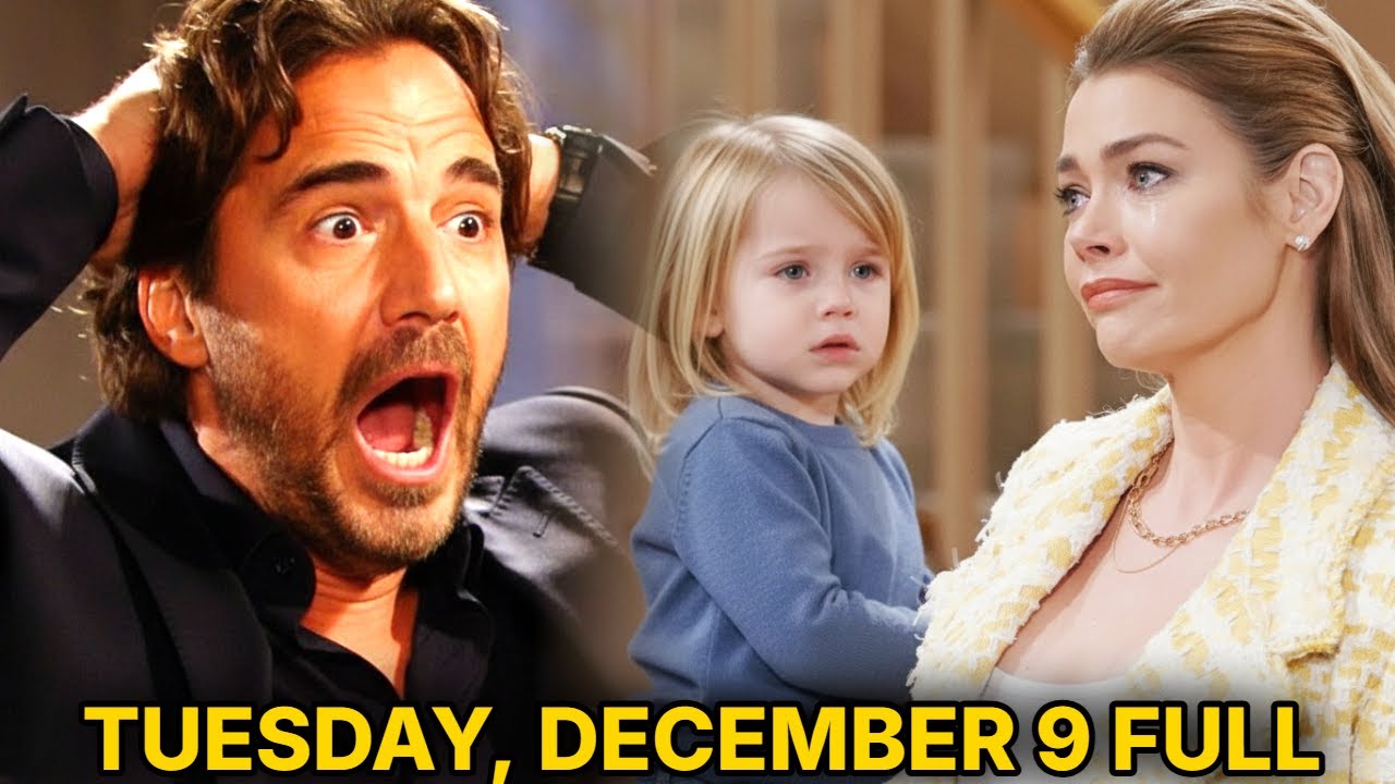 YouTube Thumbnail Downloader FULL HQ IMAGE