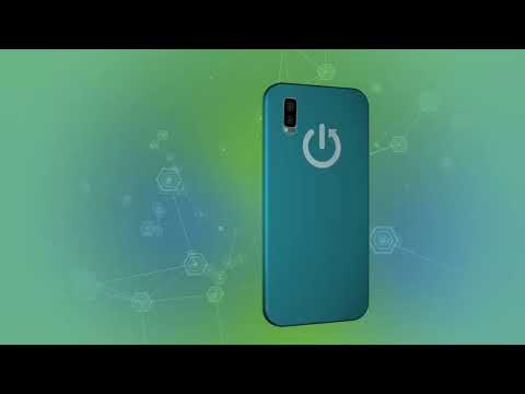 Doogee S98 - Charging Animation Style / Change your Charging Animation Default Animation!