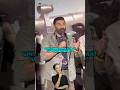 Despite Good Reviews Why Sunny Deol S JAAT Underperformed Bollywood Randeephooda Sunnydeolmovie