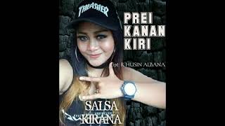 Download lagu prei kanan kiri cover metal... mp3