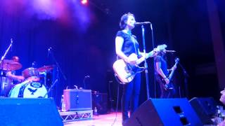 Baby Amimals Live Don&#39;t Tell Me What To Do