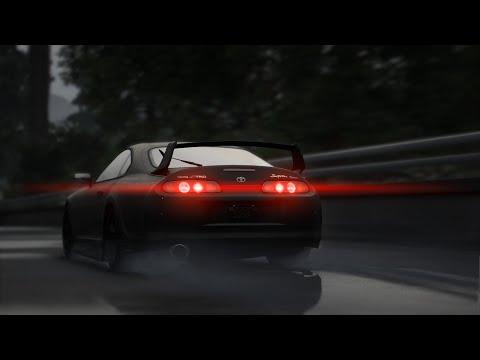 Supra 🖤 | Back that up to the Beat Edit
